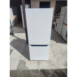 Холодильник Nordfrost NRB 121 W